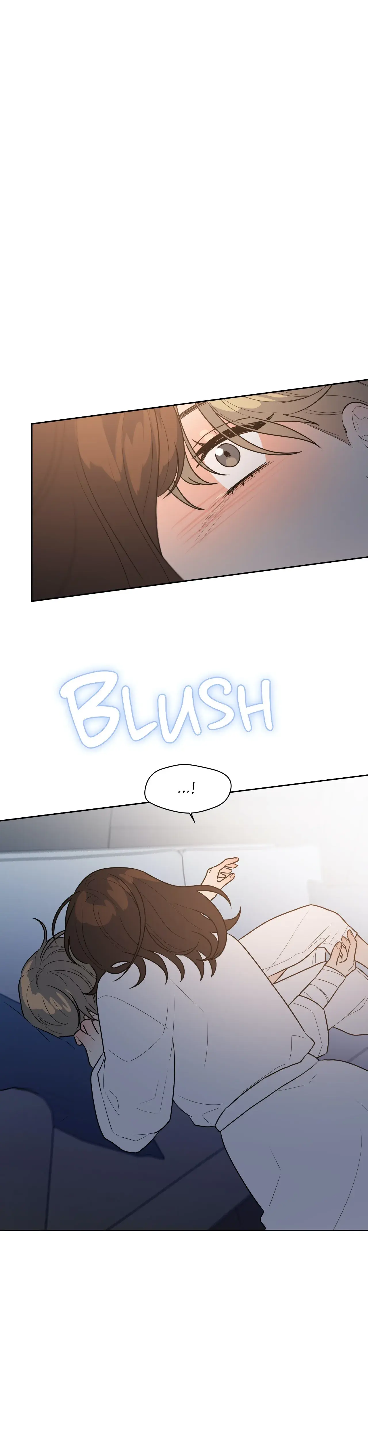 Best Served Cold Chapter 53 - Page 12