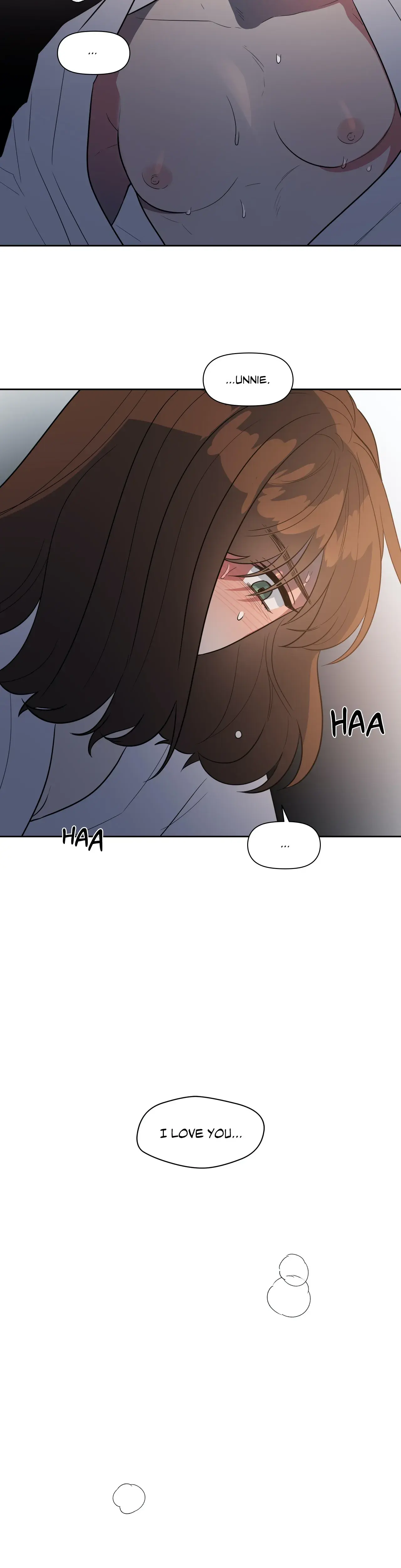 Best Served Cold Chapter 53 - Page 16
