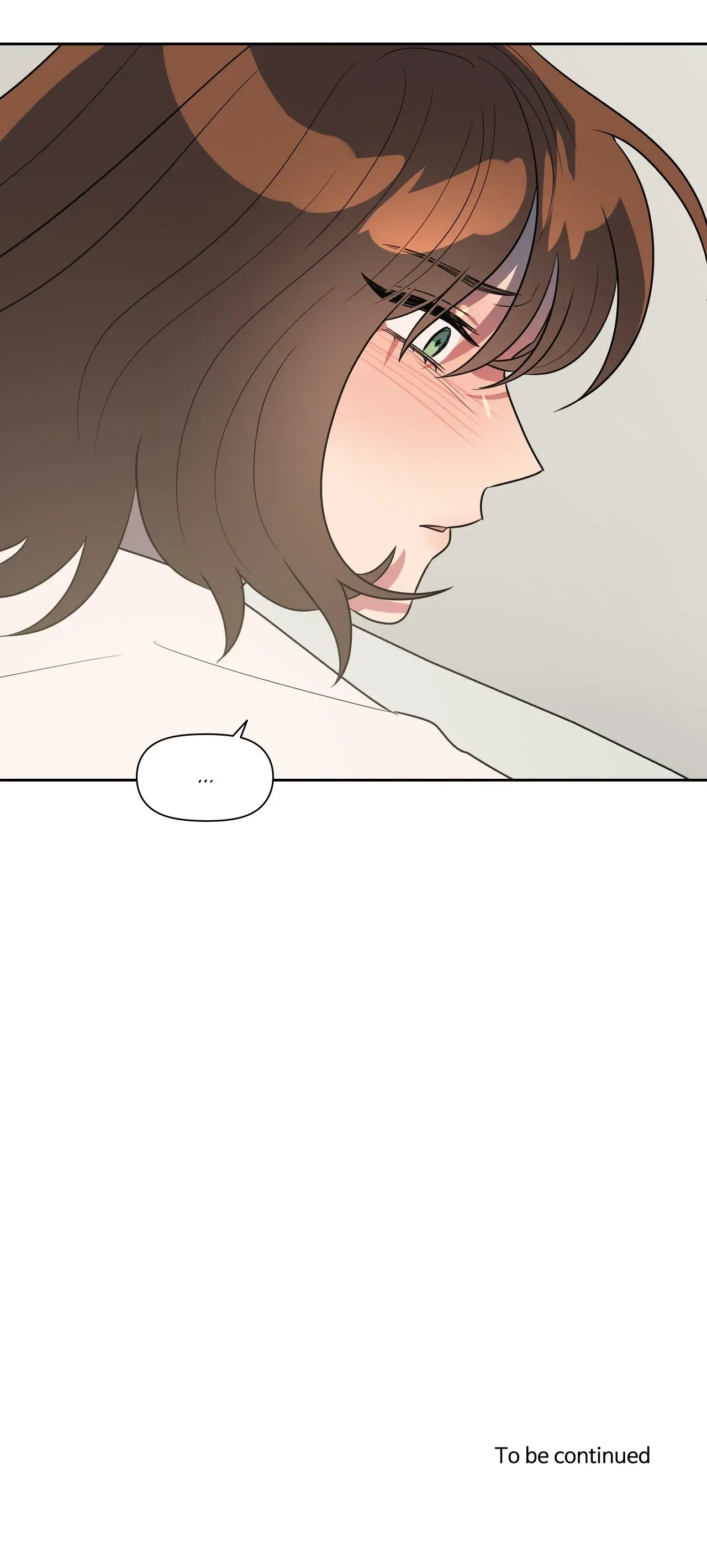Best Served Cold Chapter 53 - Page 25