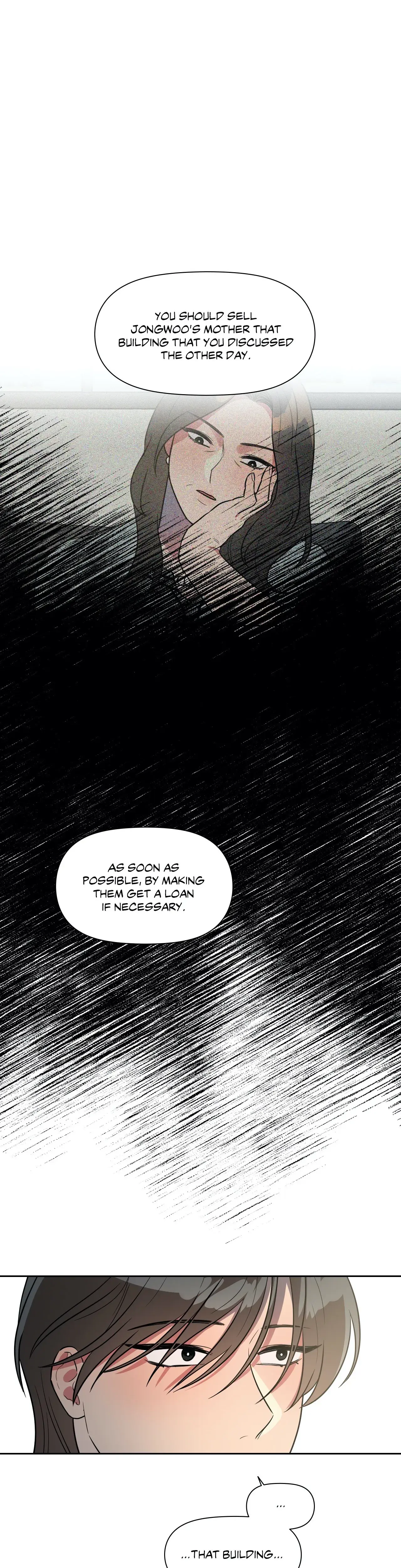 Best Served Cold Chapter 54 - Page 21