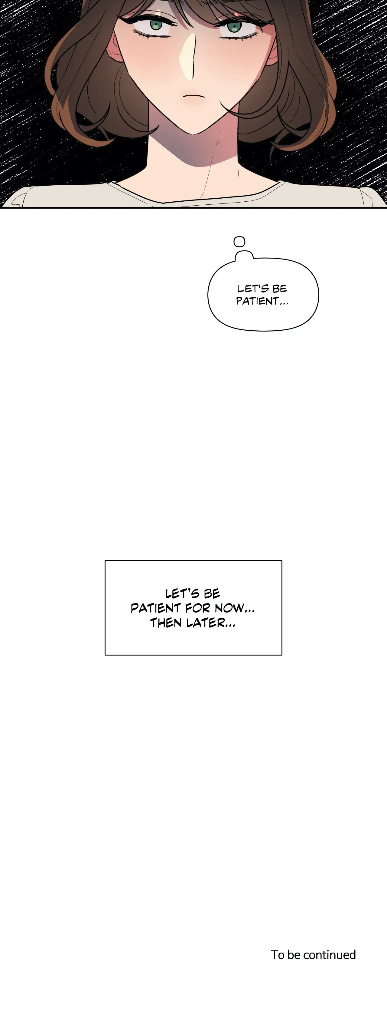 Best Served Cold Chapter 54 - Page 29