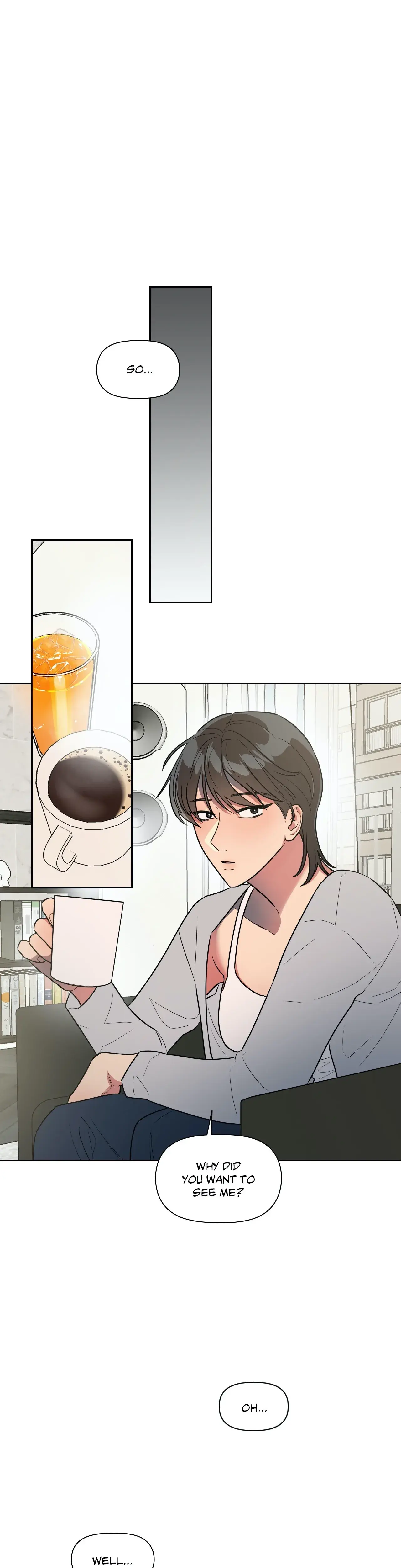 Best Served Cold Chapter 54 - Page 5