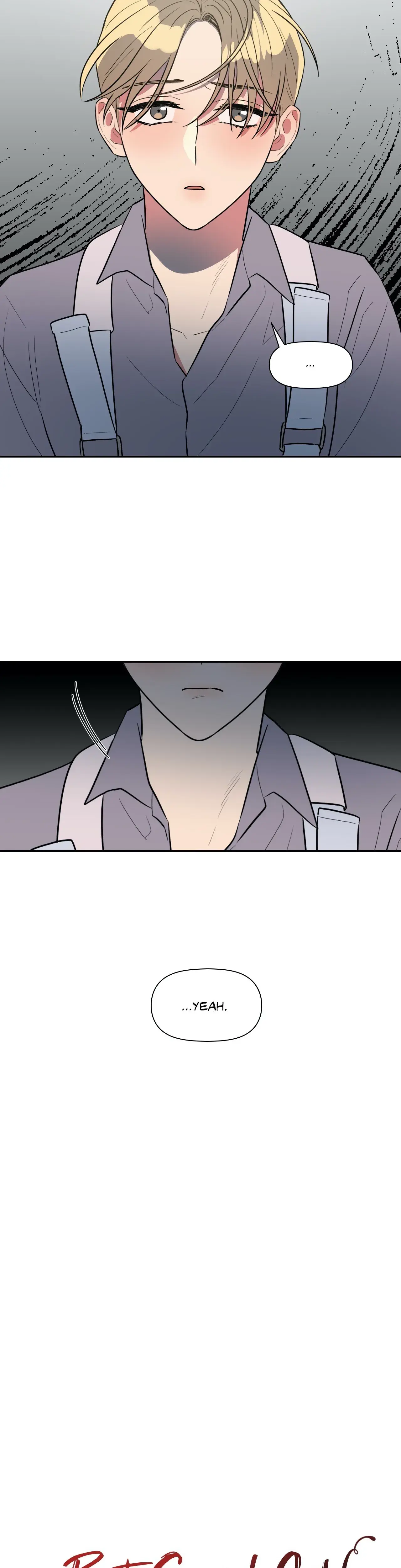 Best Served Cold Chapter 55 - Page 11