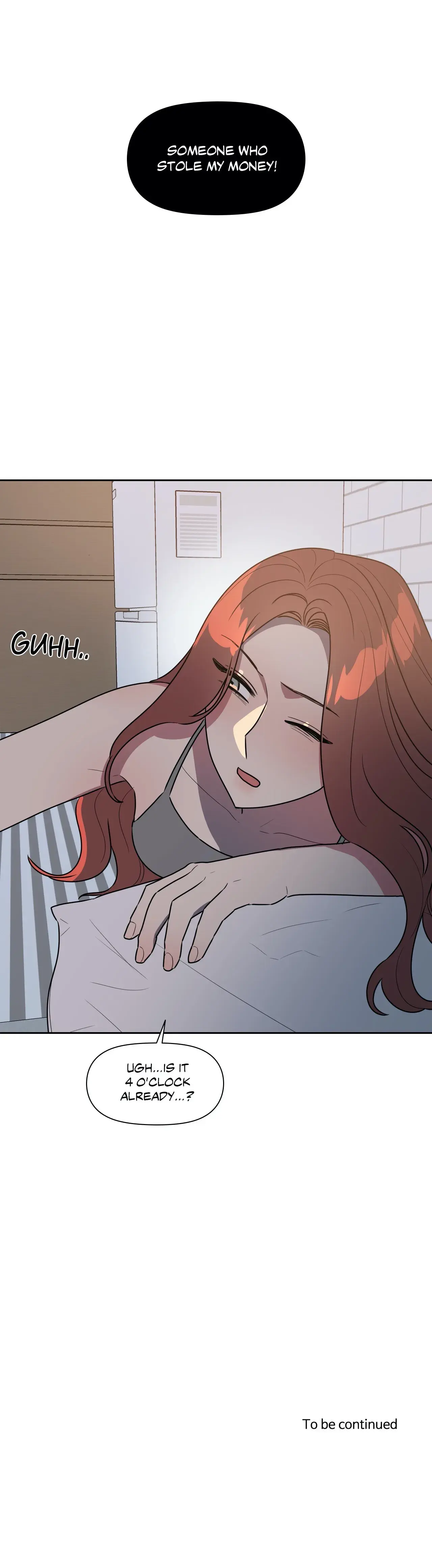 Best Served Cold Chapter 55 - Page 24