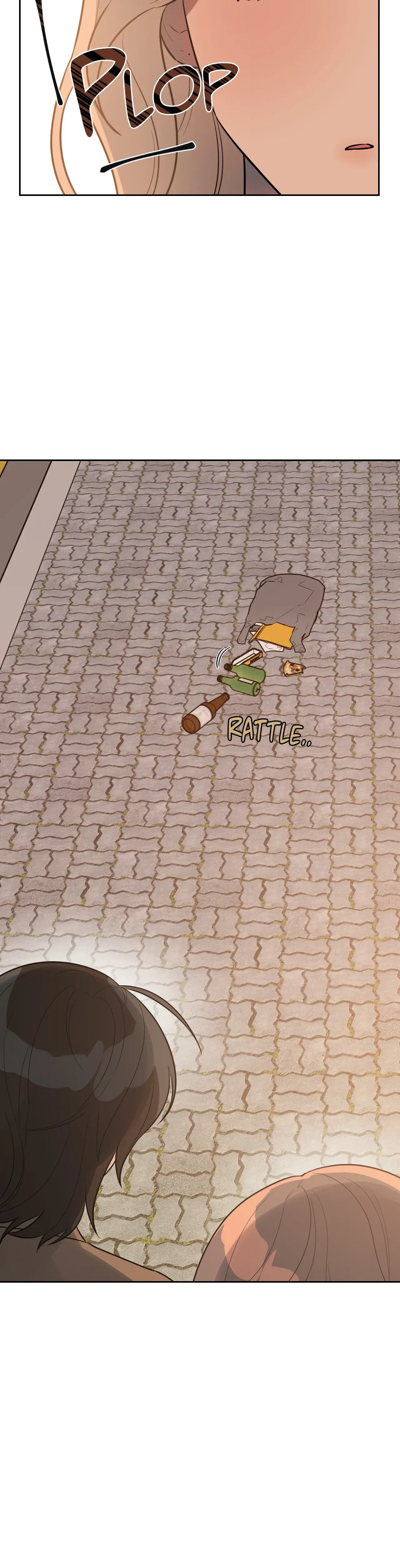 Best Served Cold Chapter 56 - Page 11