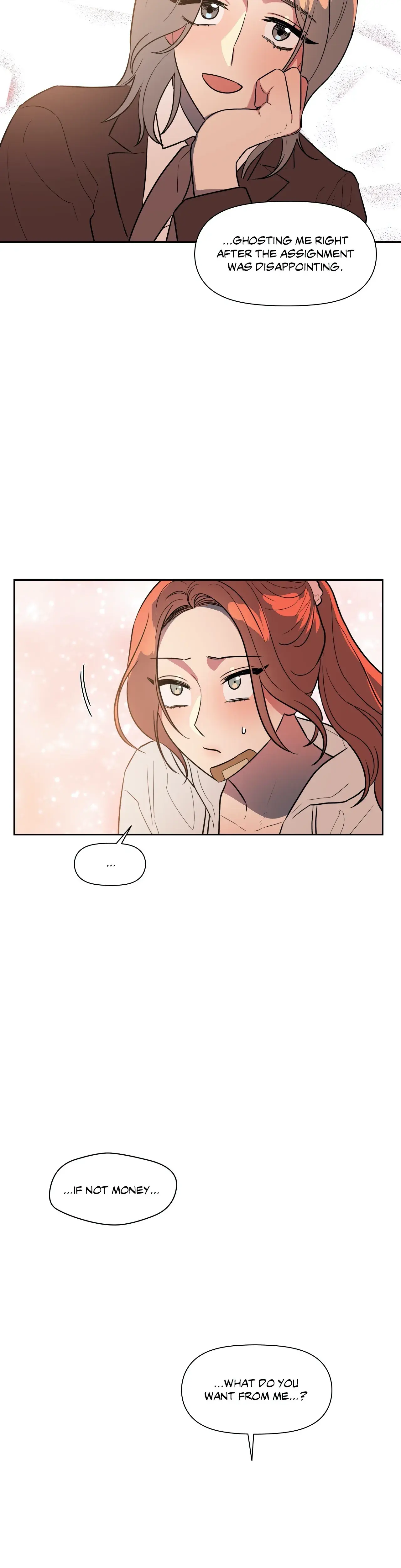 Best Served Cold Chapter 56 - Page 24