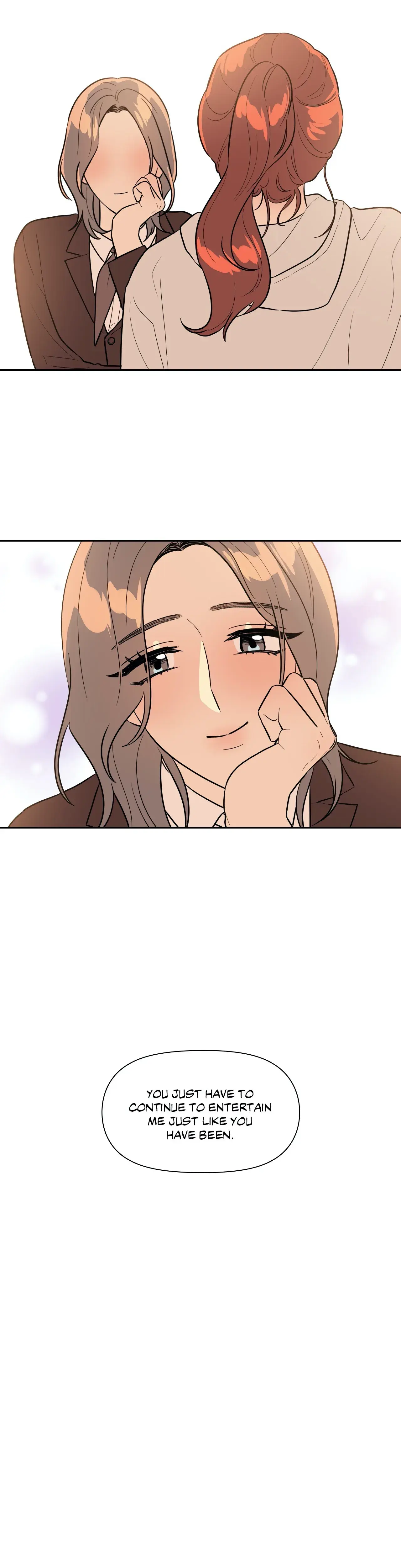 Best Served Cold Chapter 56 - Page 25
