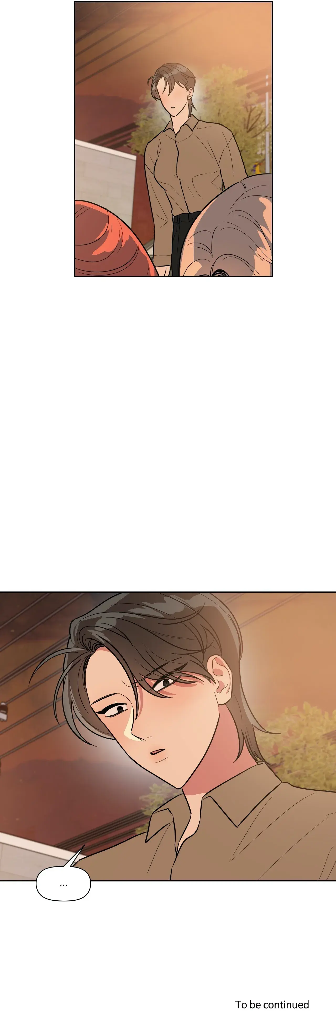 Best Served Cold Chapter 56 - Page 26