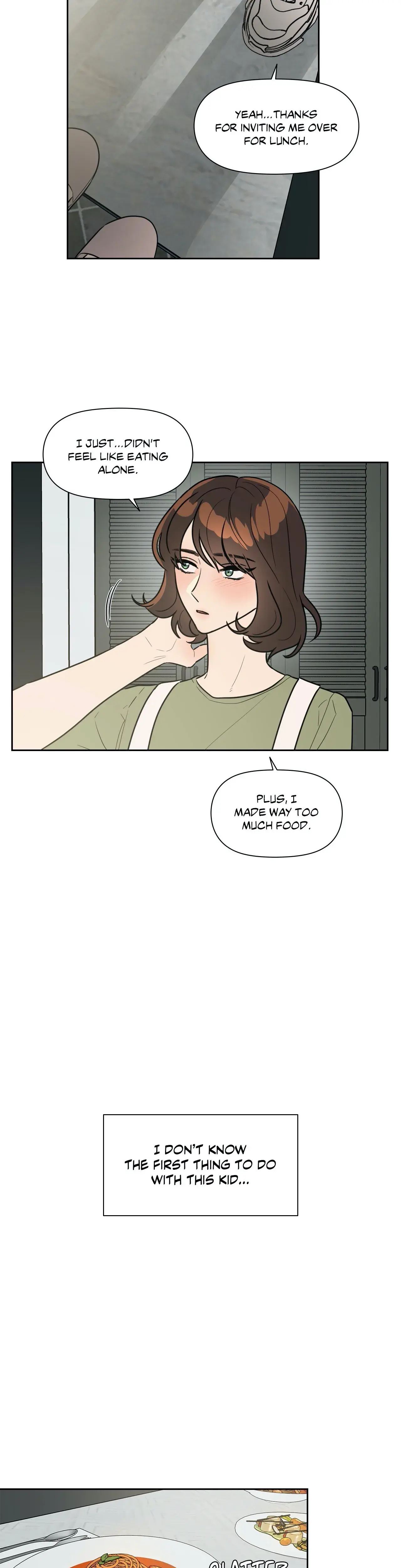 Best Served Cold Chapter 57 - Page 16