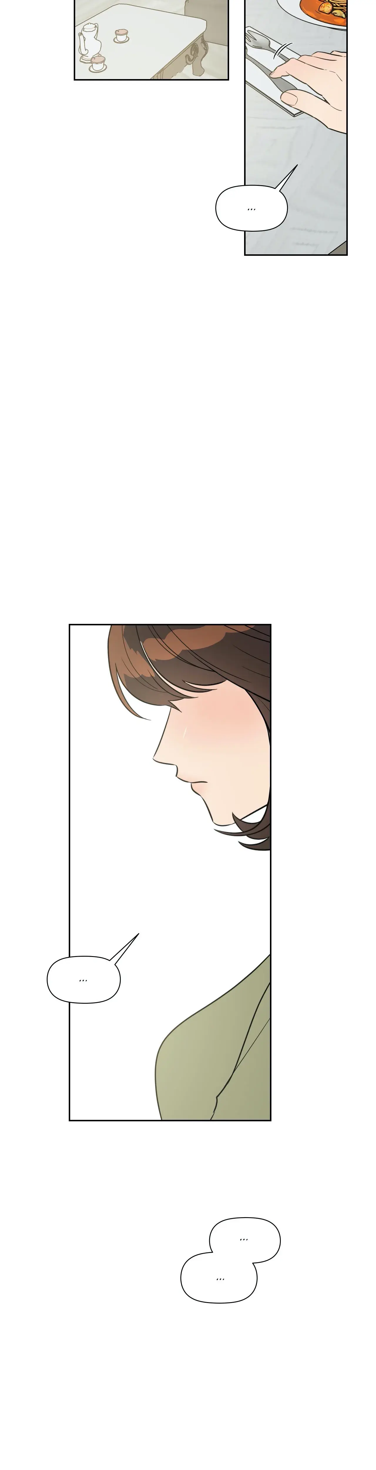 Best Served Cold Chapter 57 - Page 23