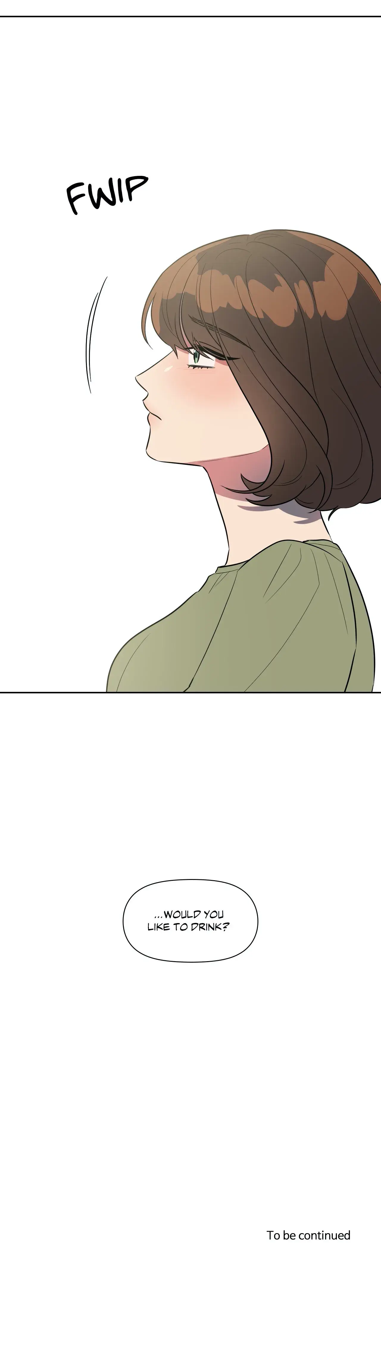 Best Served Cold Chapter 57 - Page 24