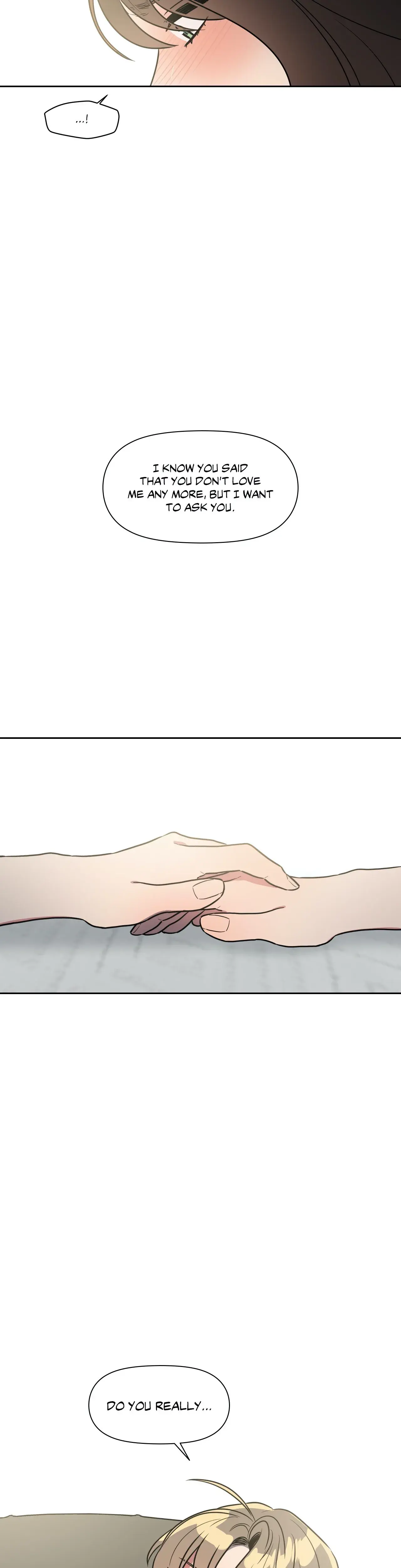 Best Served Cold Chapter 58 - Page 12