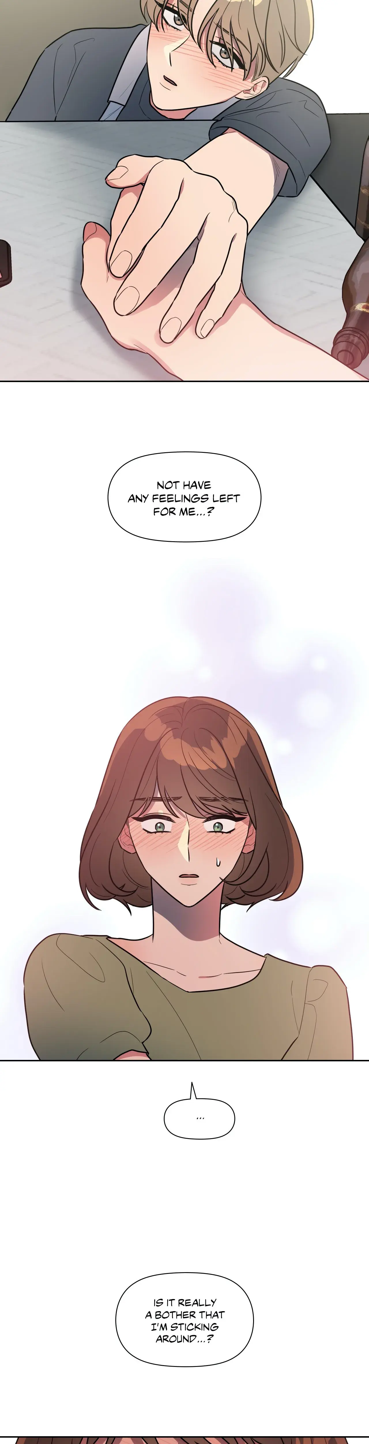 Best Served Cold Chapter 58 - Page 13
