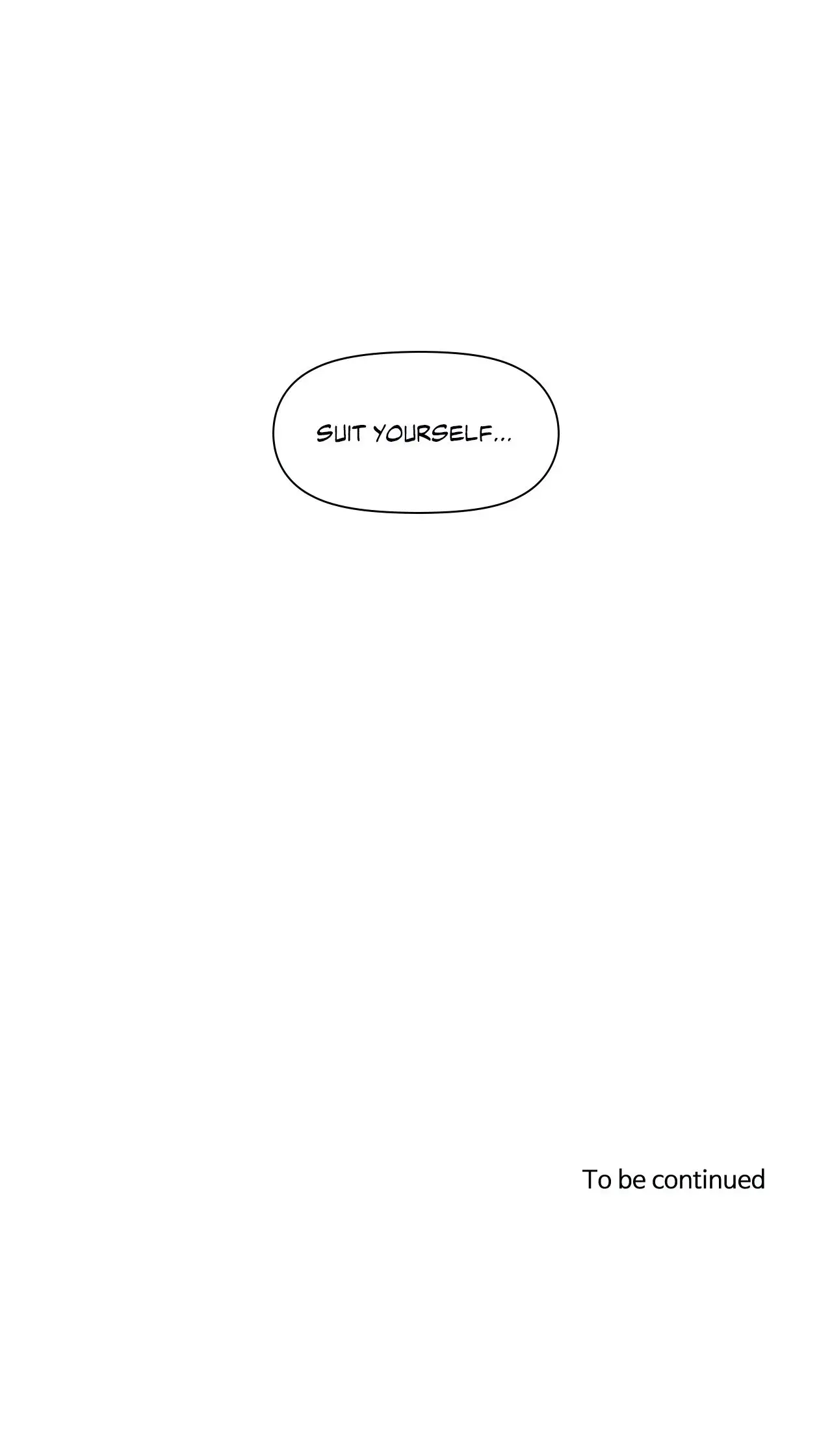 Best Served Cold Chapter 58 - Page 22