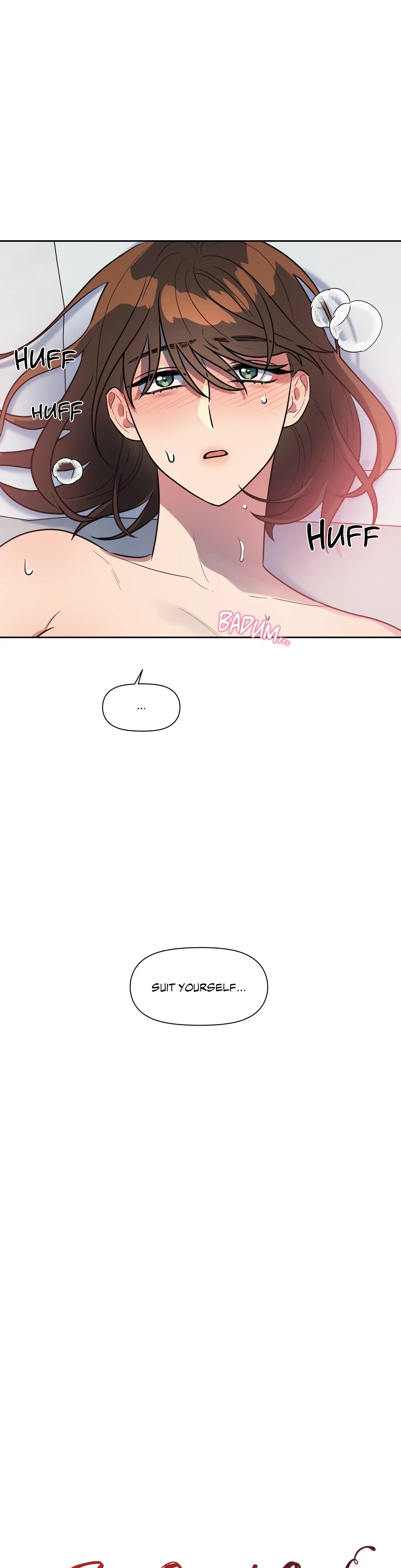 Best Served Cold Chapter 59 - Page 2