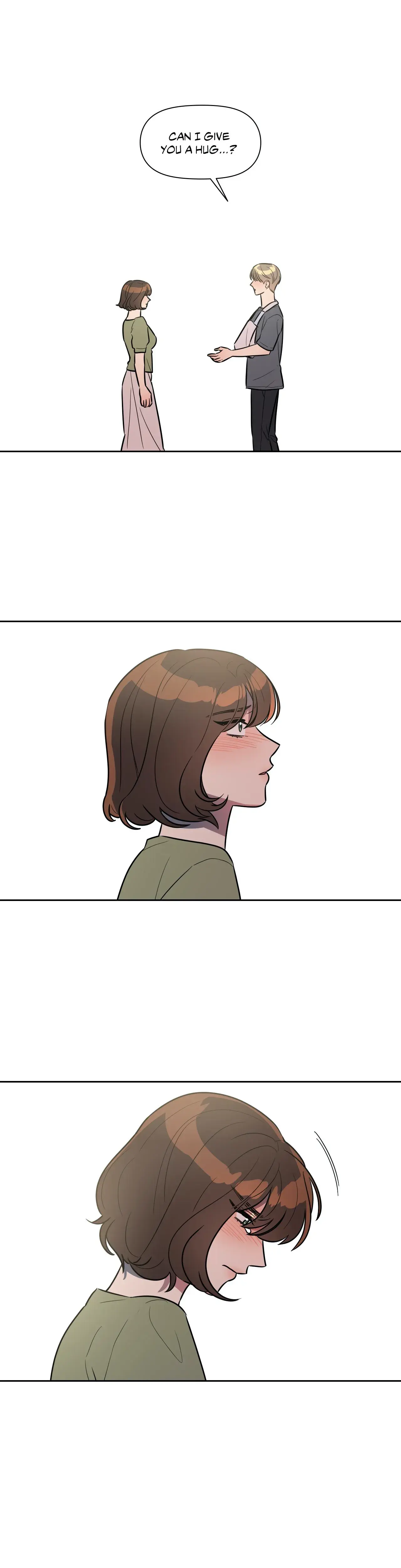 Best Served Cold Chapter 59 - Page 23