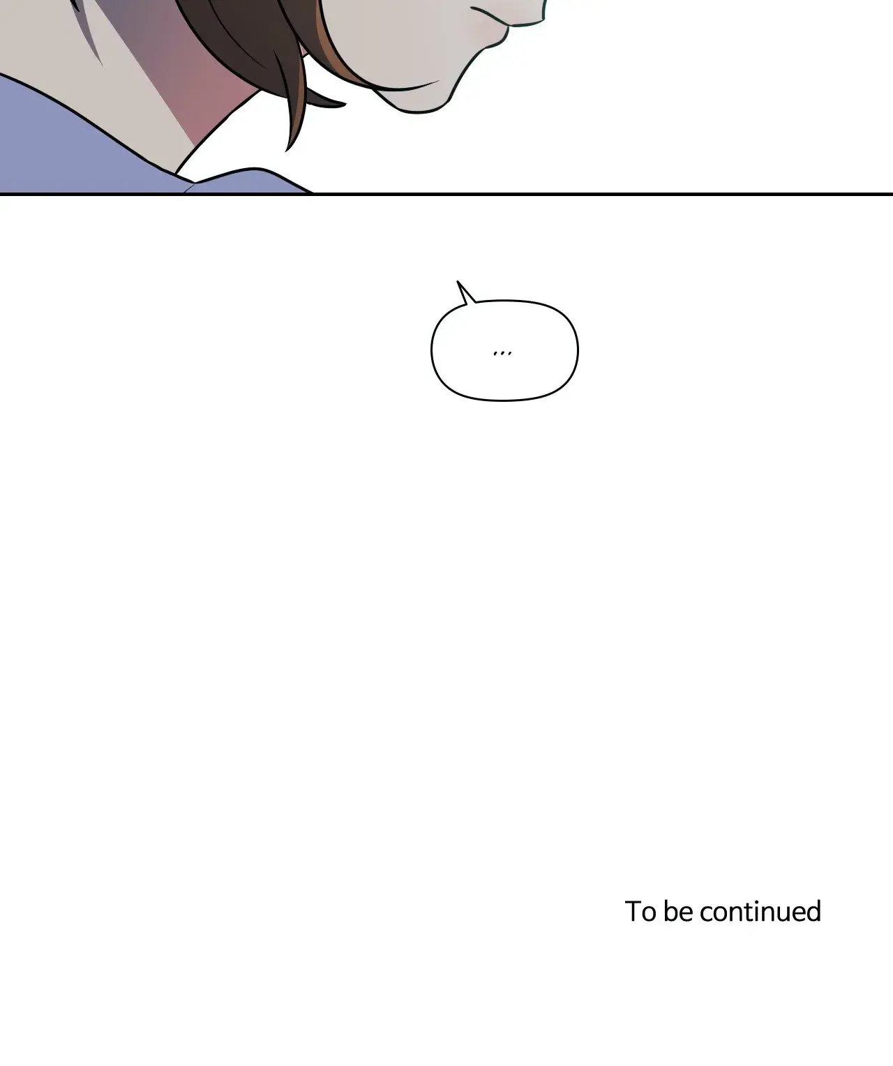 Best Served Cold Chapter 60 - Page 25