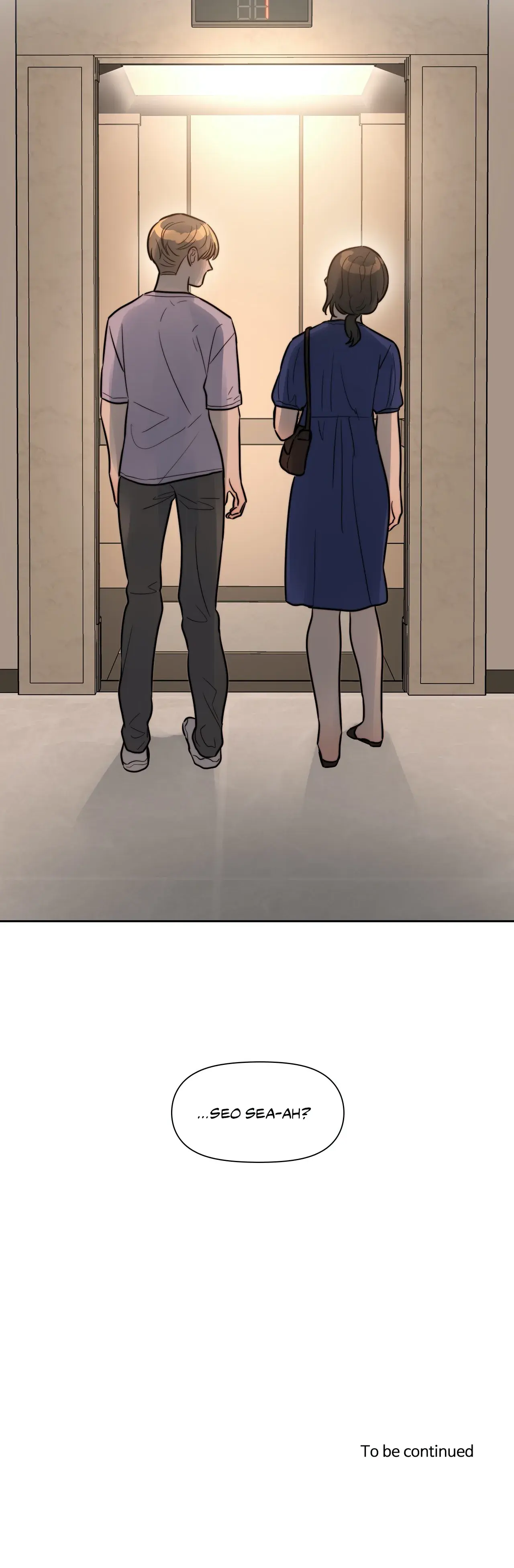 Best Served Cold Chapter 61 - Page 27