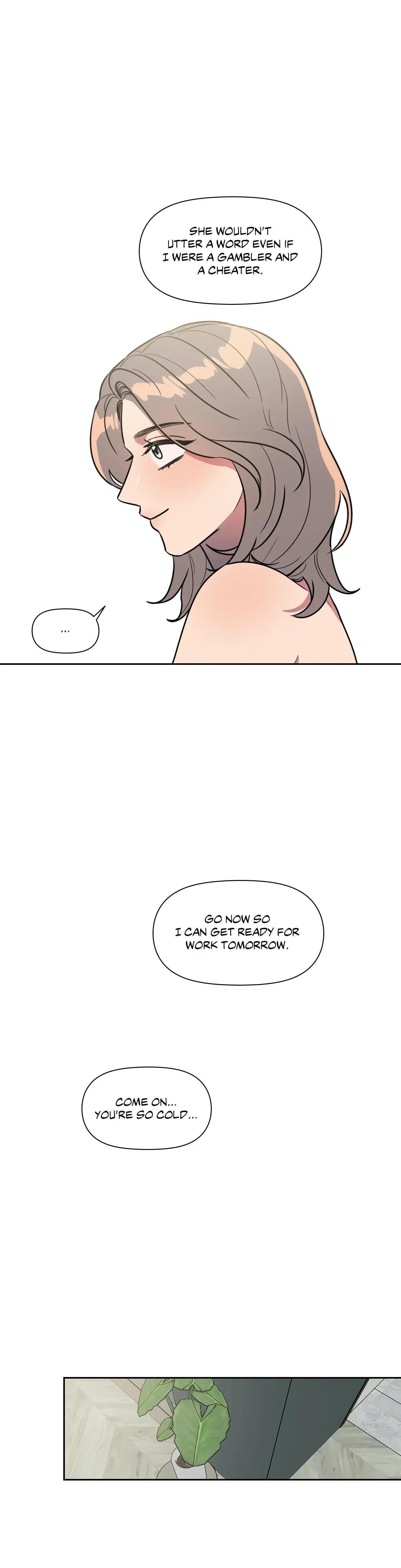 Best Served Cold Chapter 62 - Page 18