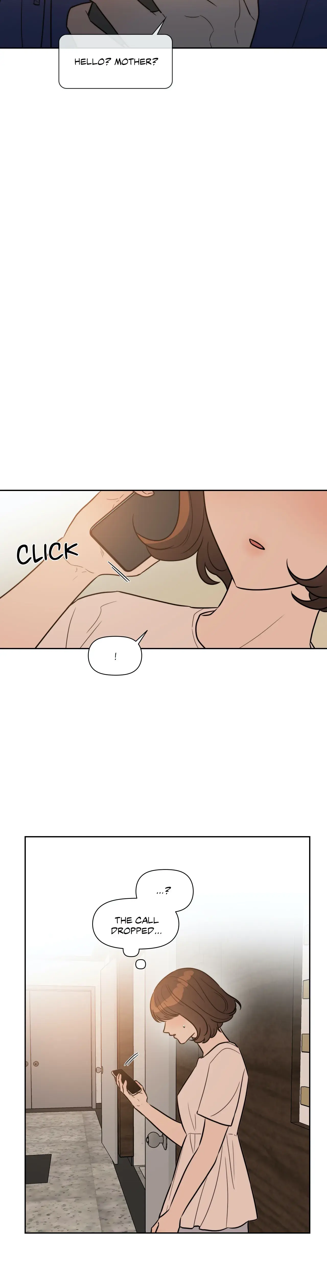 Best Served Cold Chapter 62 - Page 2