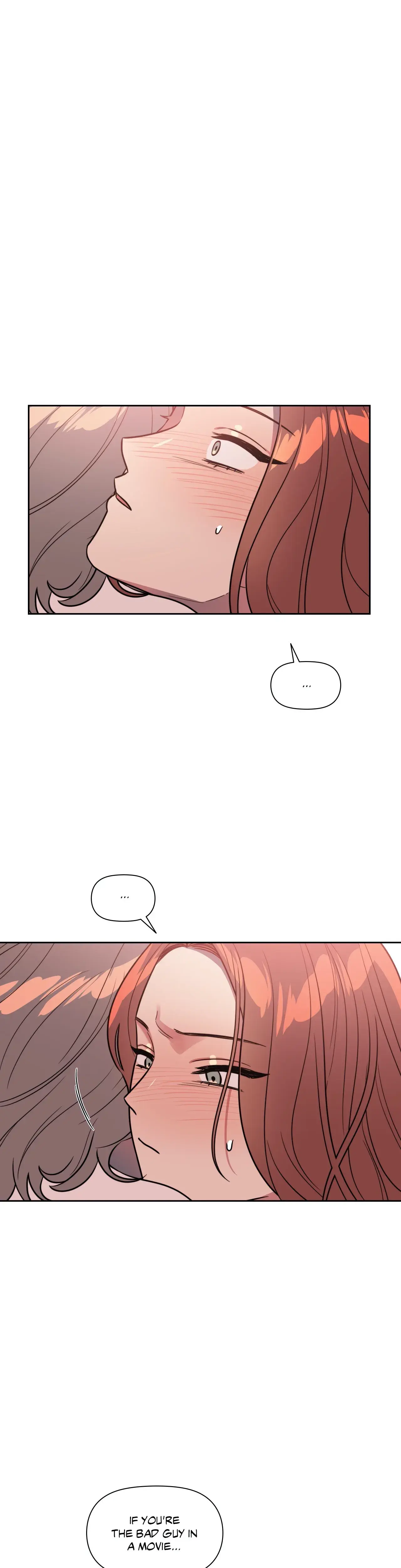 Best Served Cold Chapter 62 - Page 29