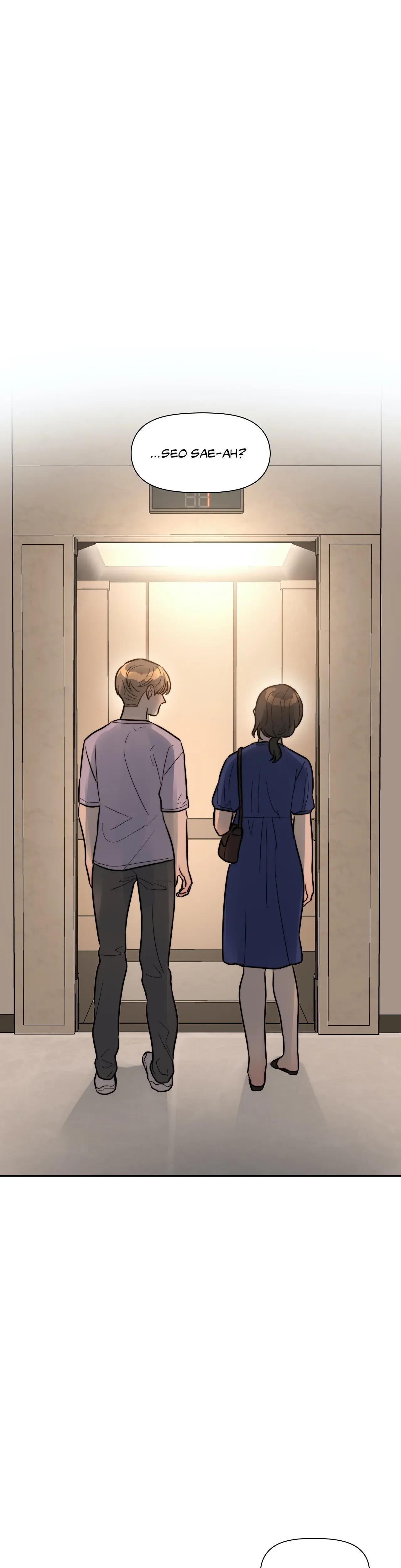 Best Served Cold Chapter 62 - Page 3
