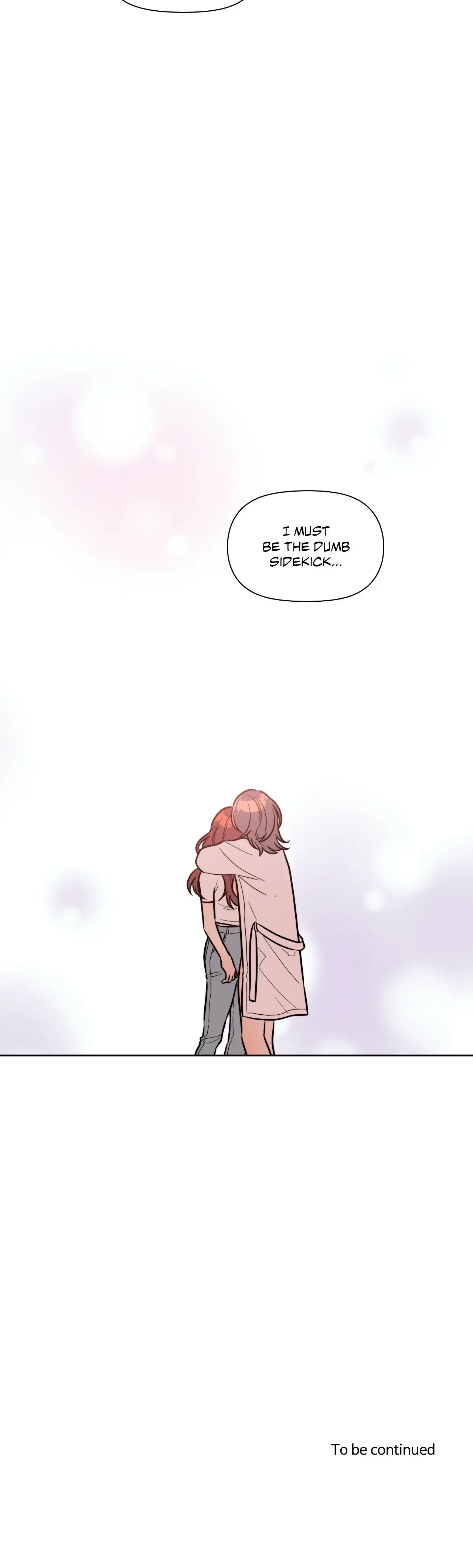 Best Served Cold Chapter 62 - Page 30