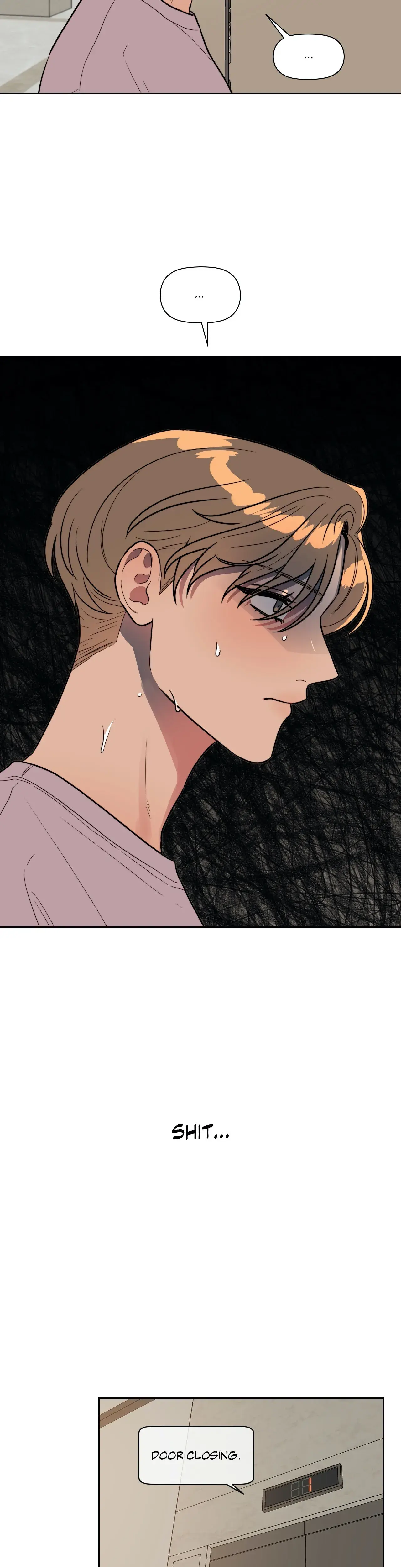 Best Served Cold Chapter 62 - Page 6