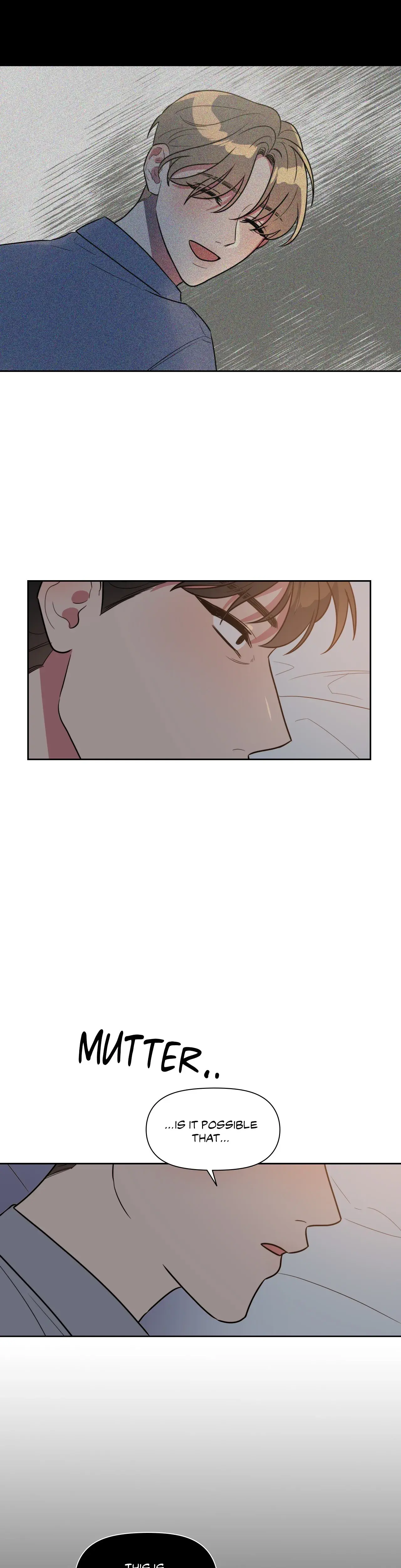 Best Served Cold Chapter 63 - Page 21