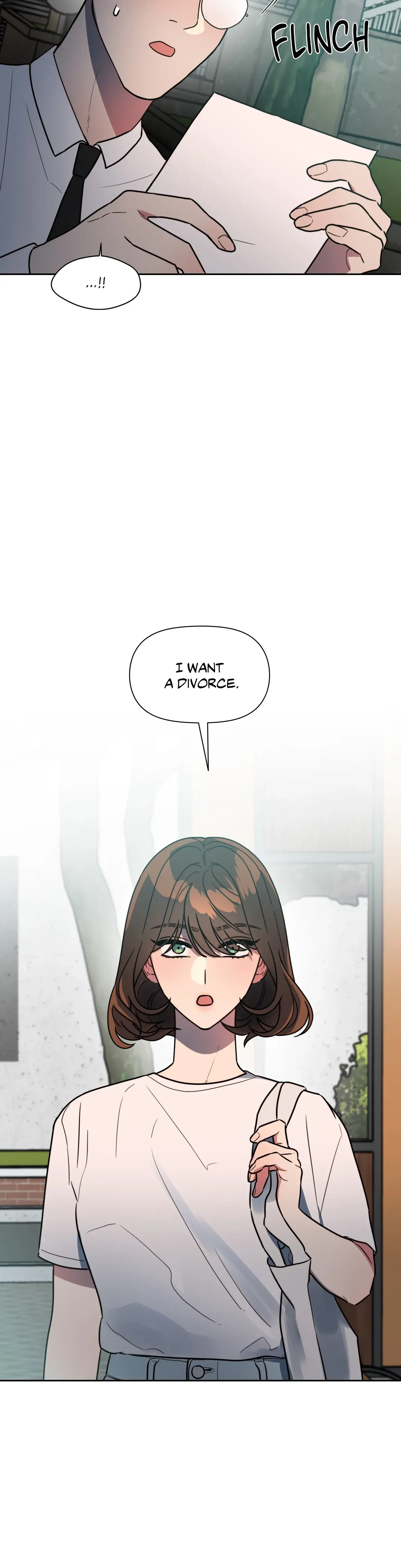 Best Served Cold Chapter 64 - Page 24