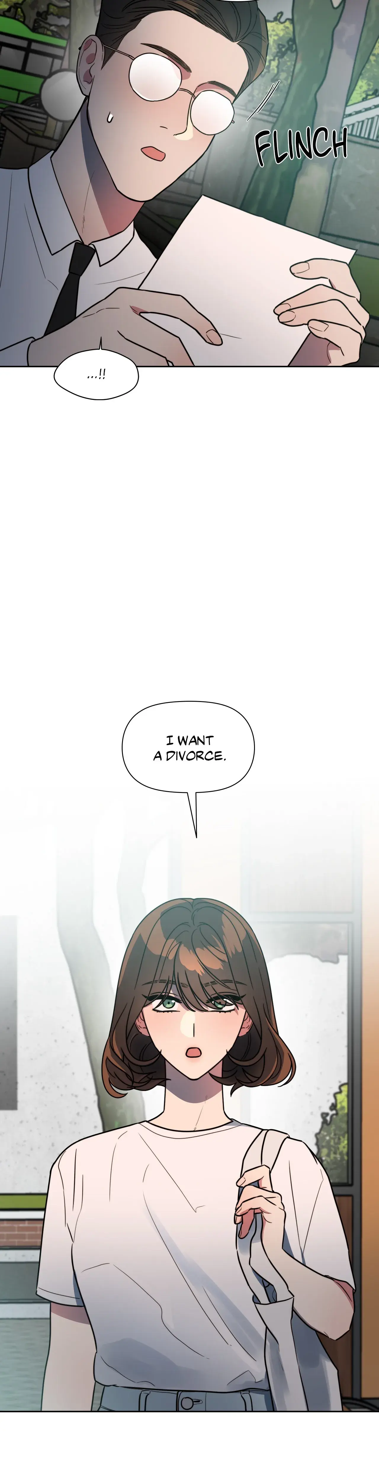 Best Served Cold Chapter 65 - Page 4