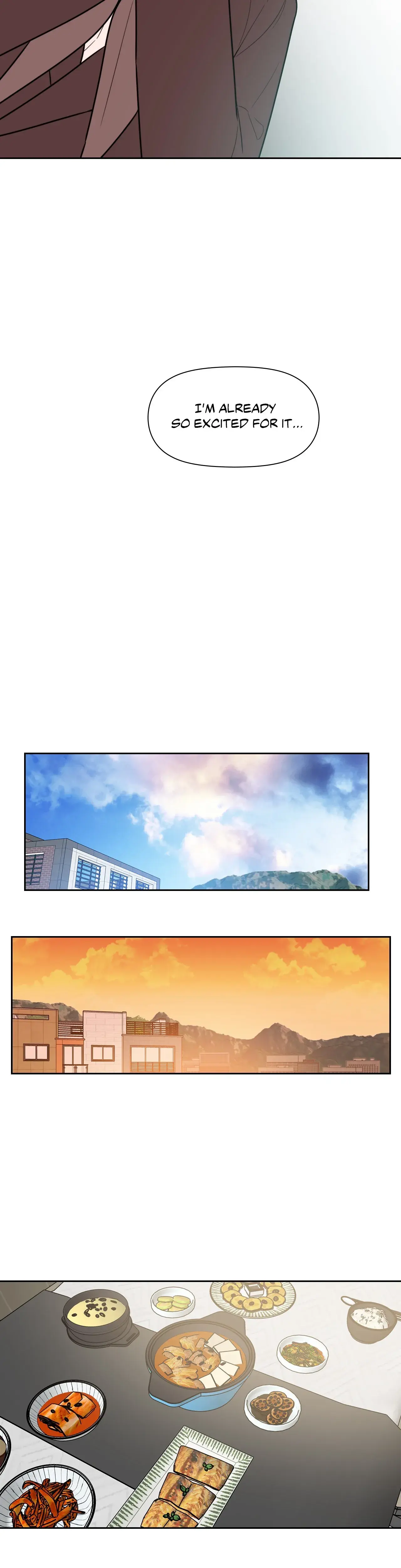Best Served Cold Chapter 66 - Page 18