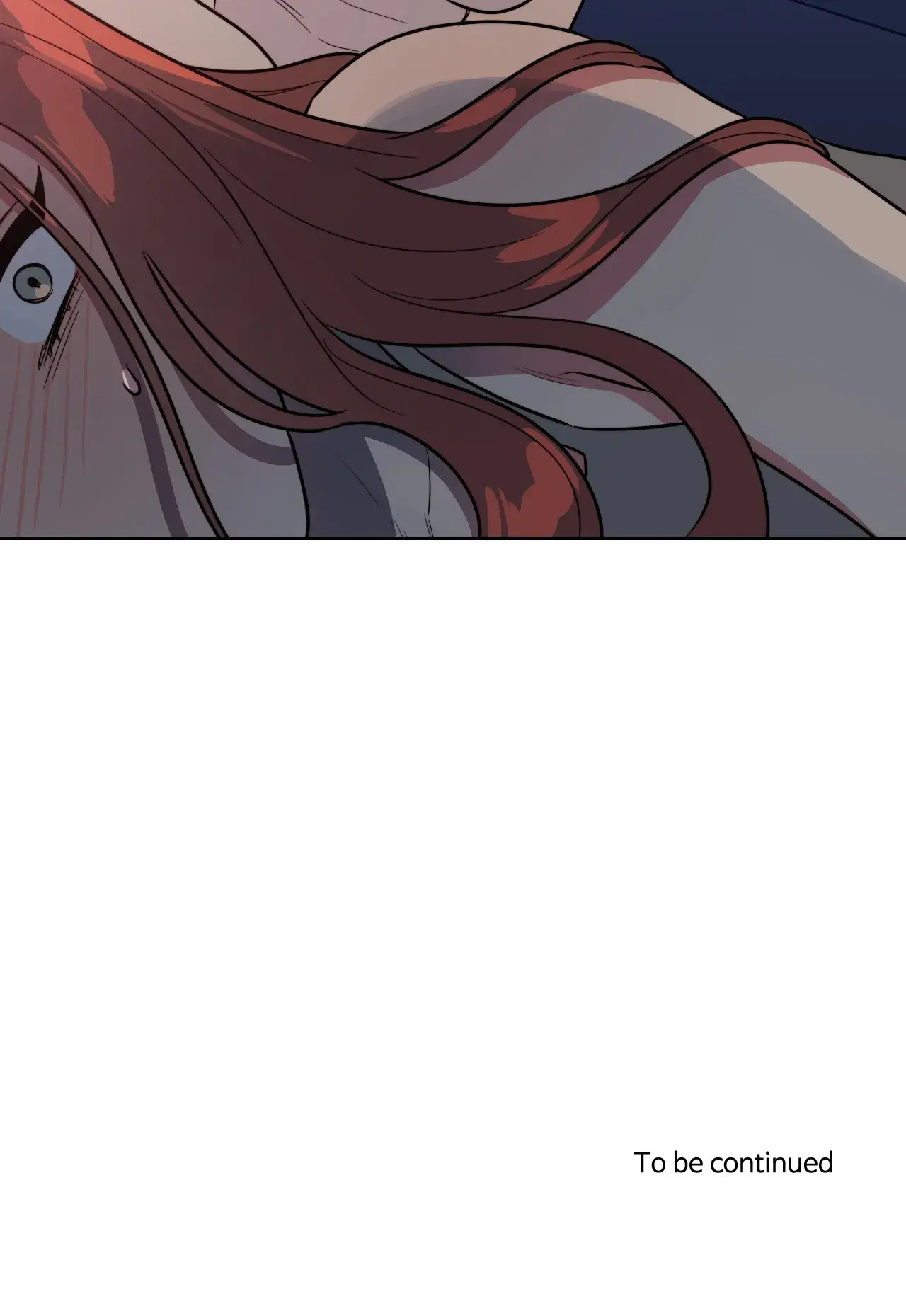 Best Served Cold Chapter 66 - Page 31