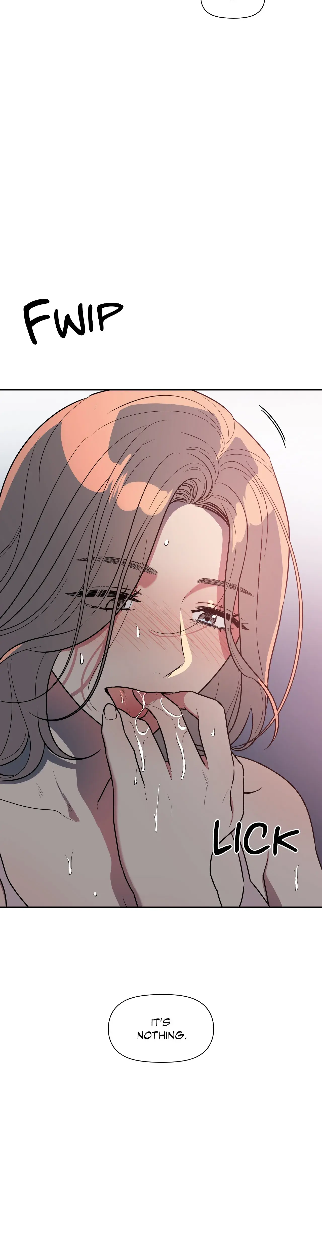 Best Served Cold Chapter 67 - Page 30