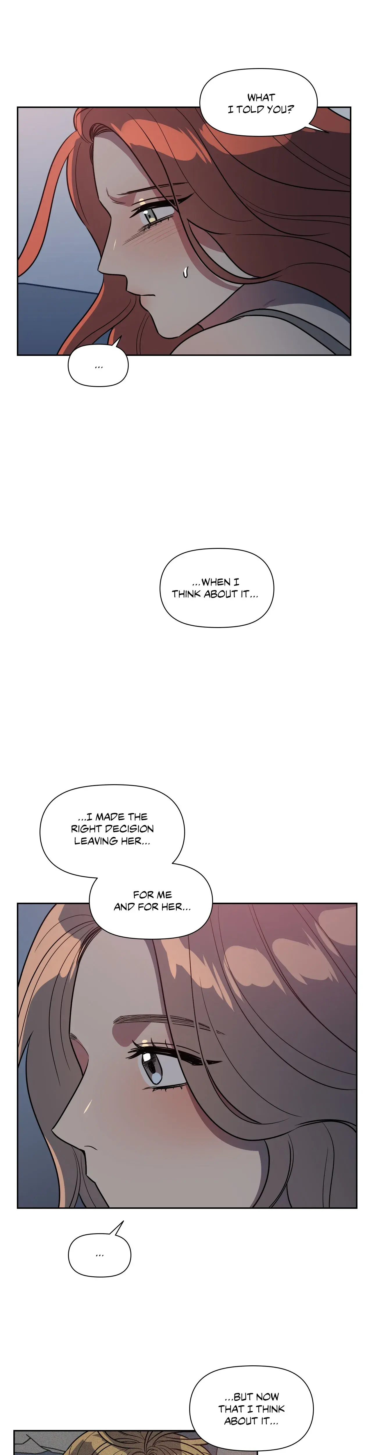 Best Served Cold Chapter 67 - Page 6