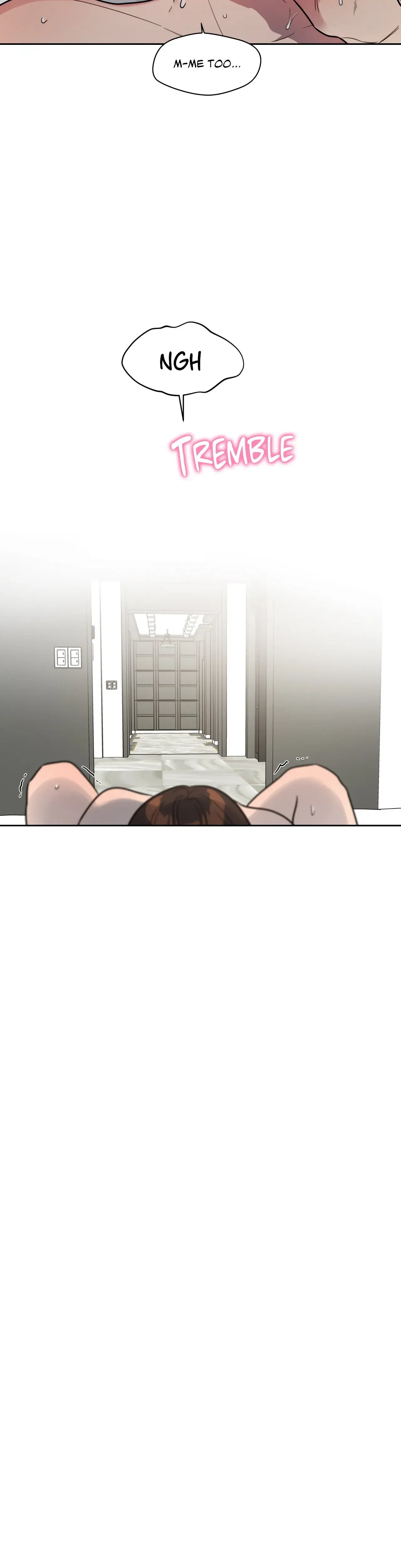 Best Served Cold Chapter 68 - Page 12