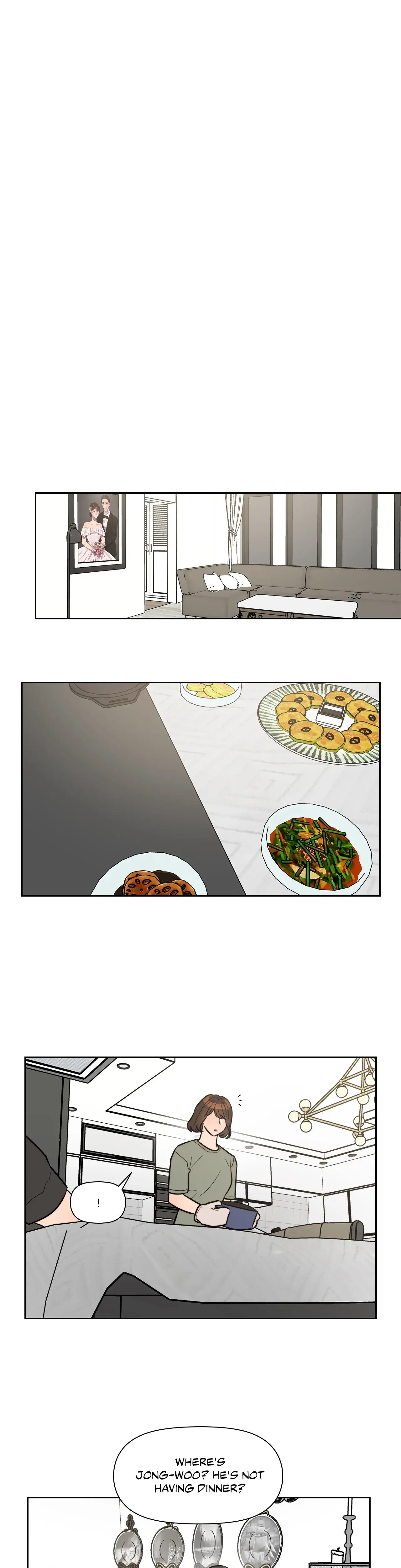 Best Served Cold Chapter 68 - Page 17