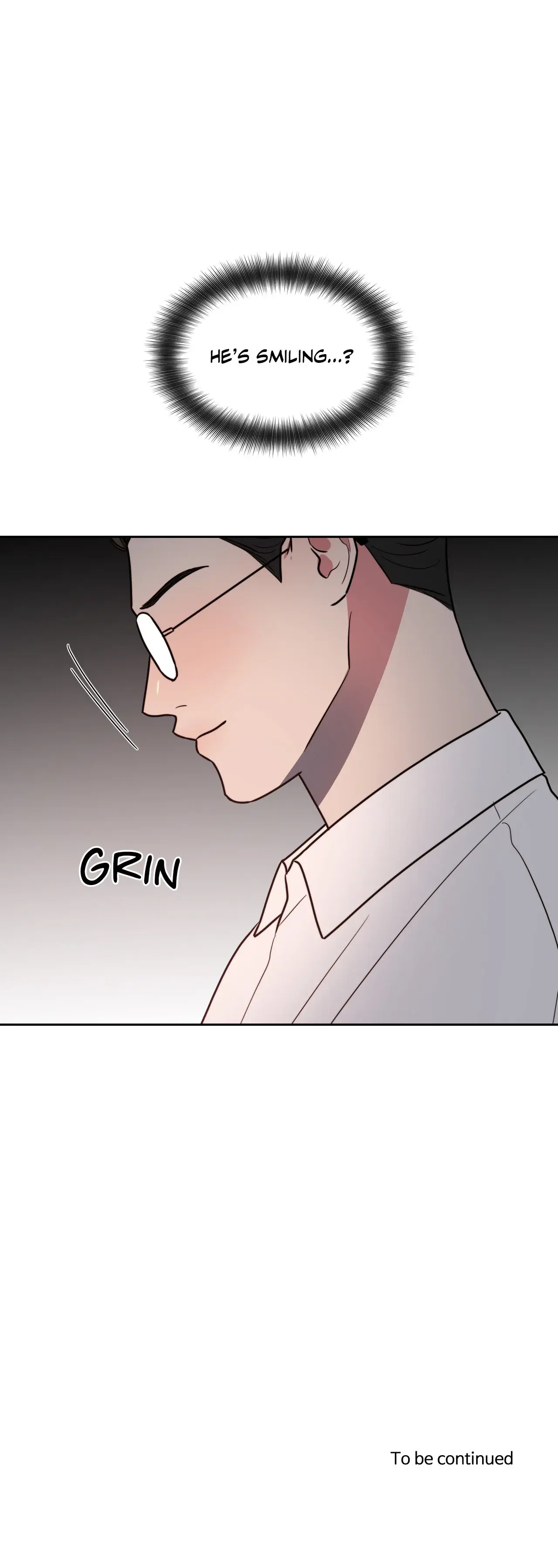 Best Served Cold Chapter 68 - Page 25