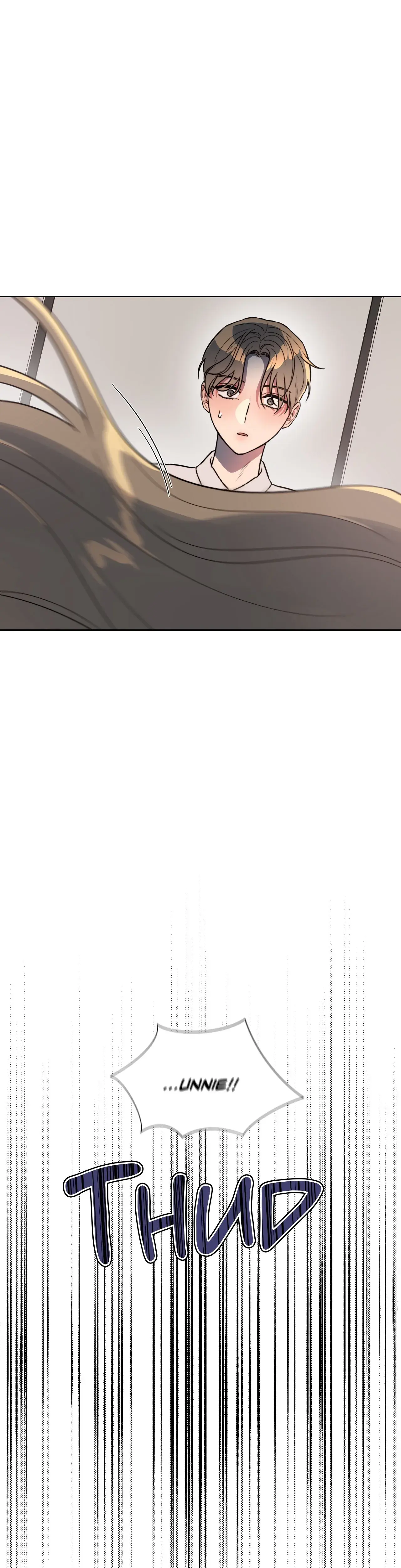 Best Served Cold Chapter 69 - Page 10