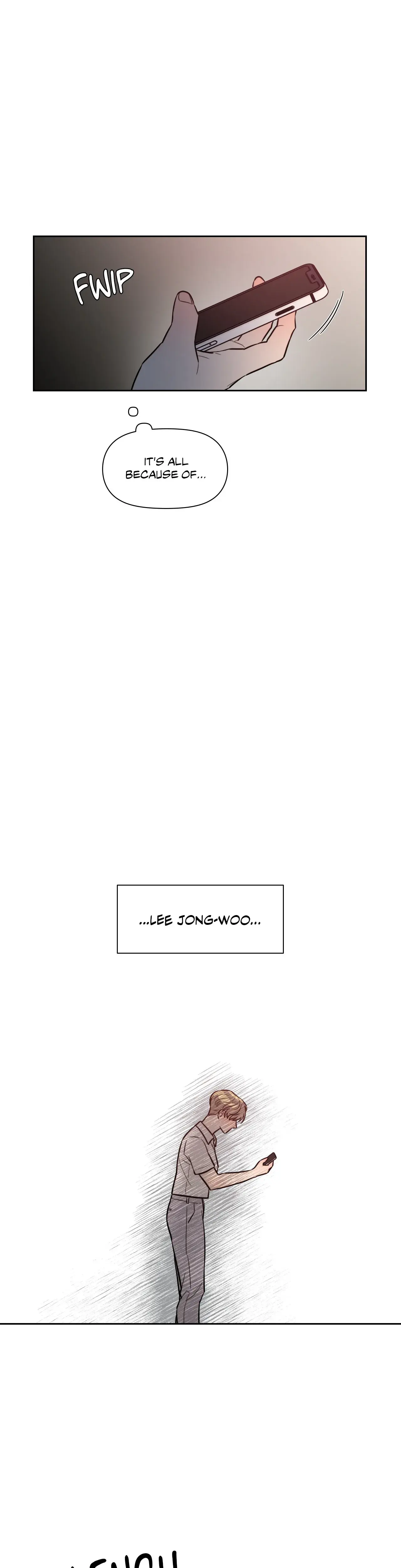 Best Served Cold Chapter 69 - Page 13