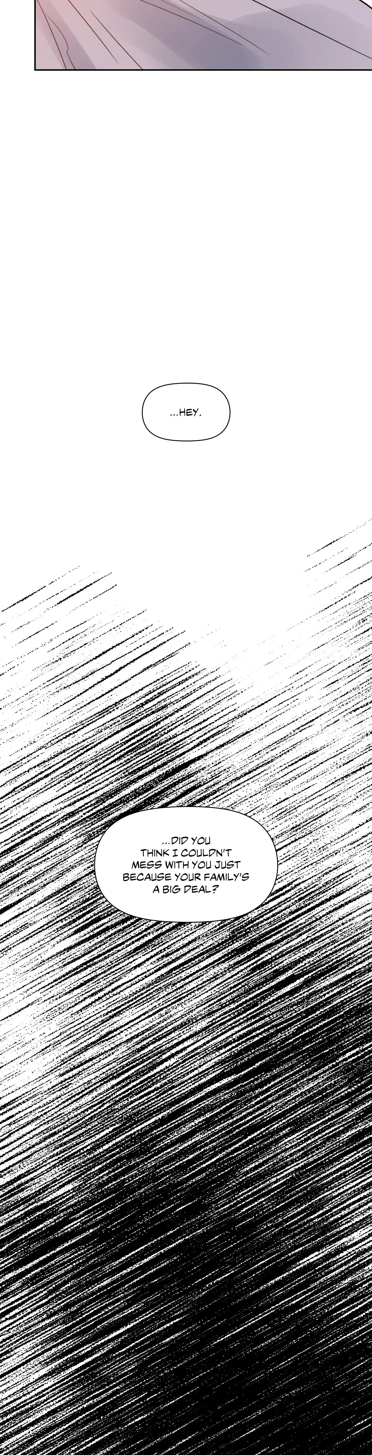 Best Served Cold Chapter 69 - Page 28