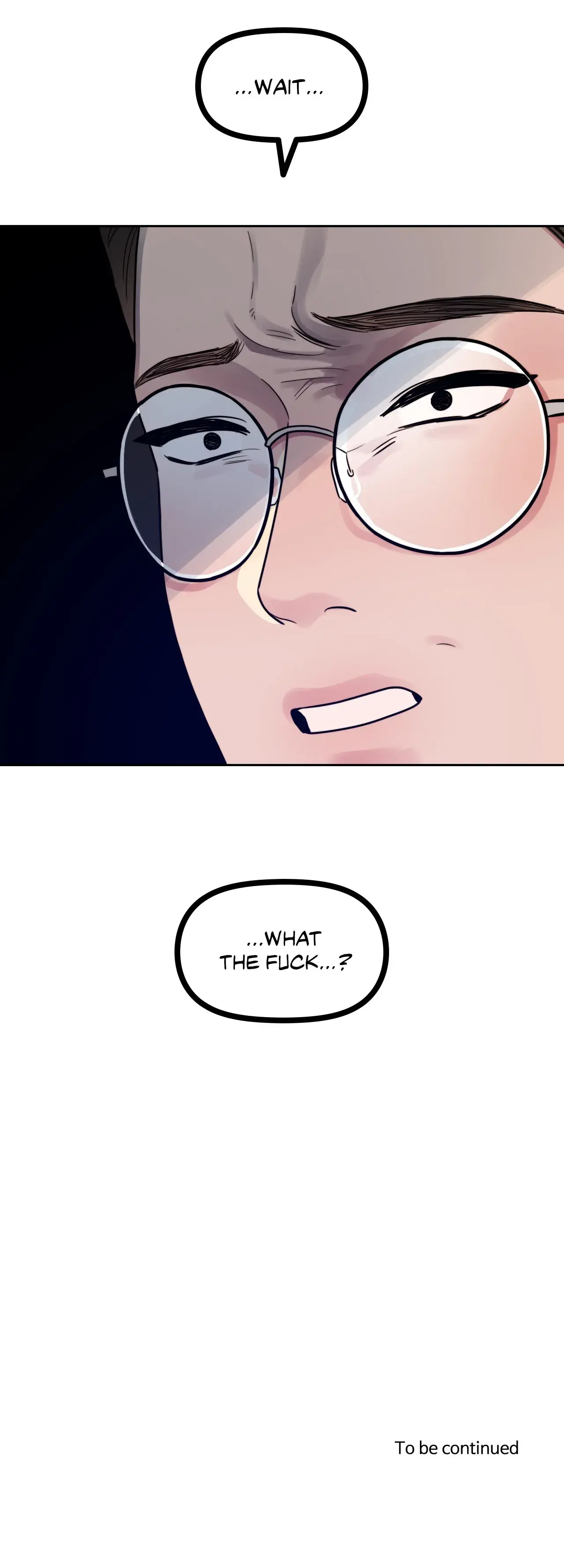 Best Served Cold Chapter 69 - Page 35