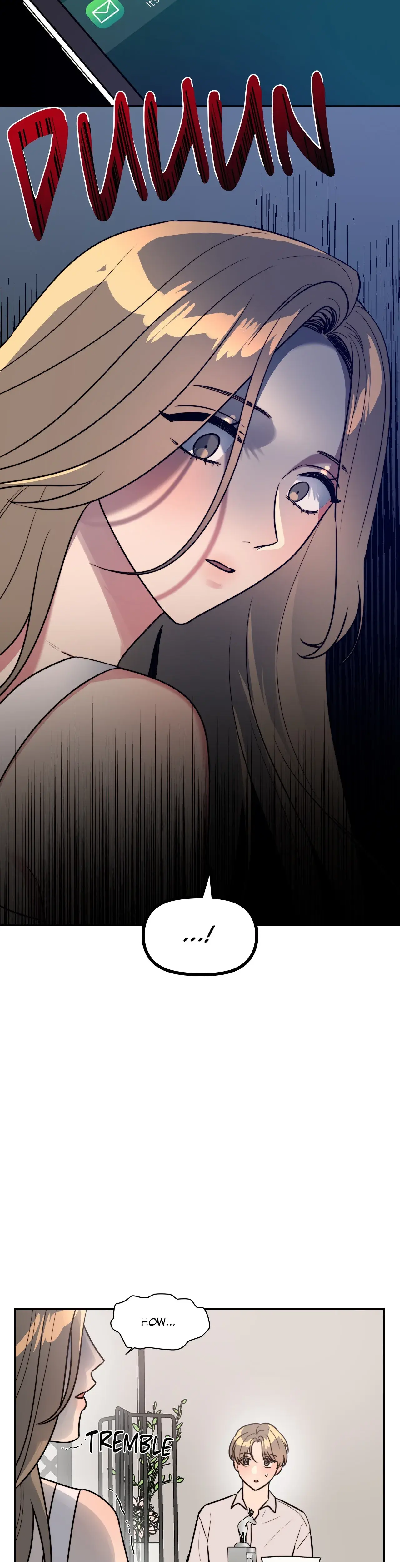 Best Served Cold Chapter 69 - Page 6