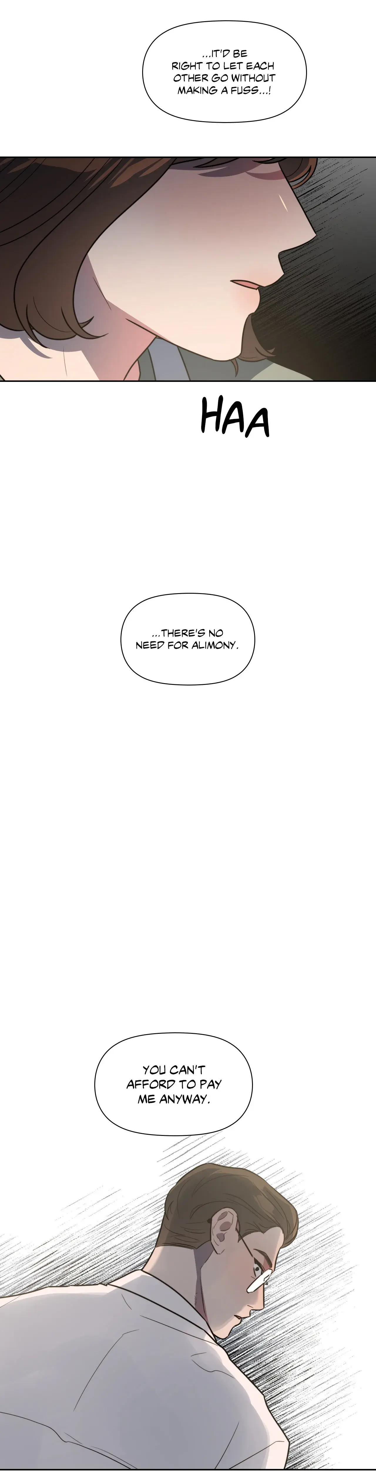 Best Served Cold Chapter 70 - Page 24