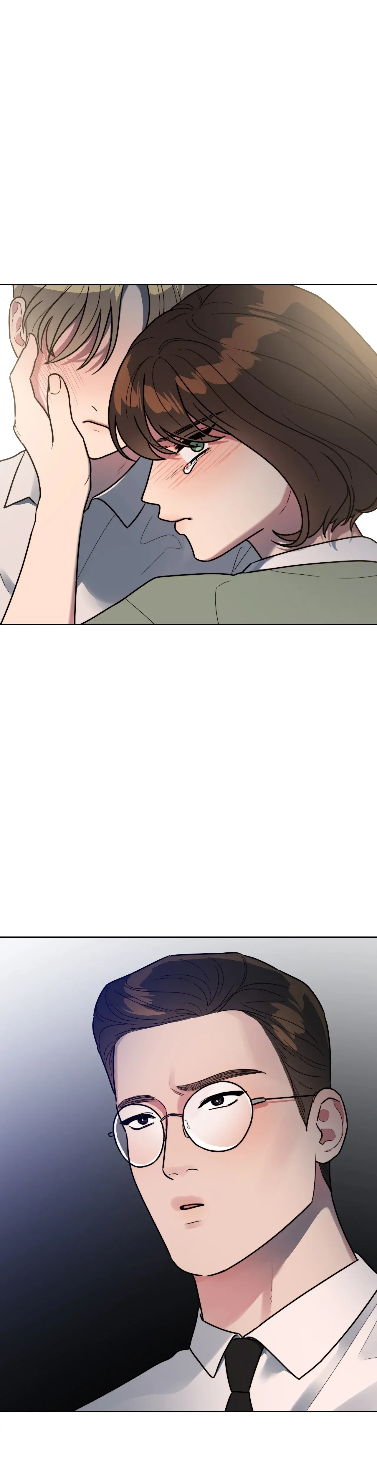 Best Served Cold Chapter 70 - Page 3