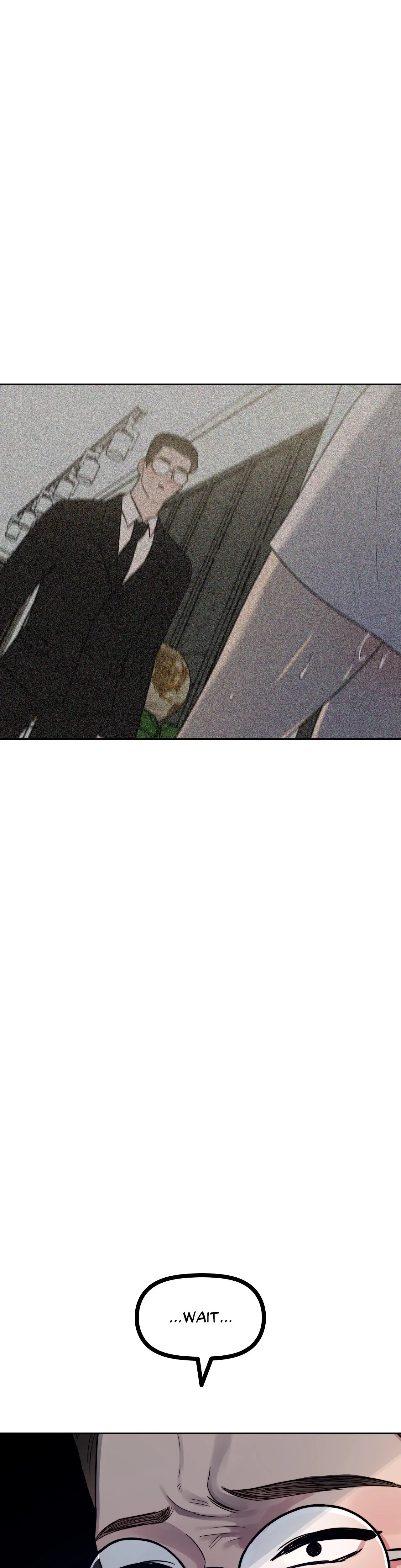 Best Served Cold Chapter 70 - Page 4