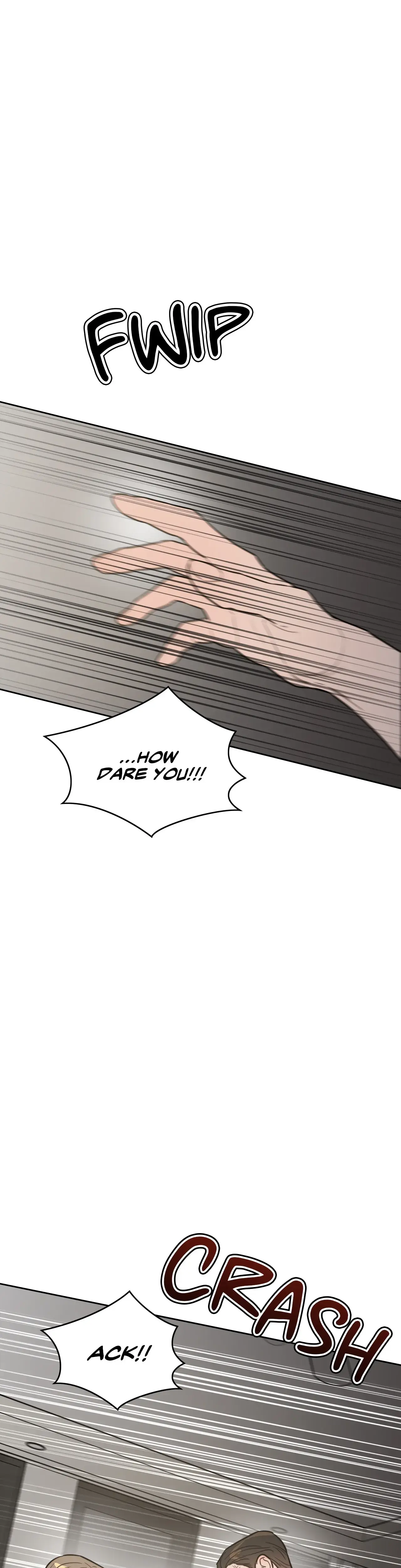 Best Served Cold Chapter 70 - Page 7