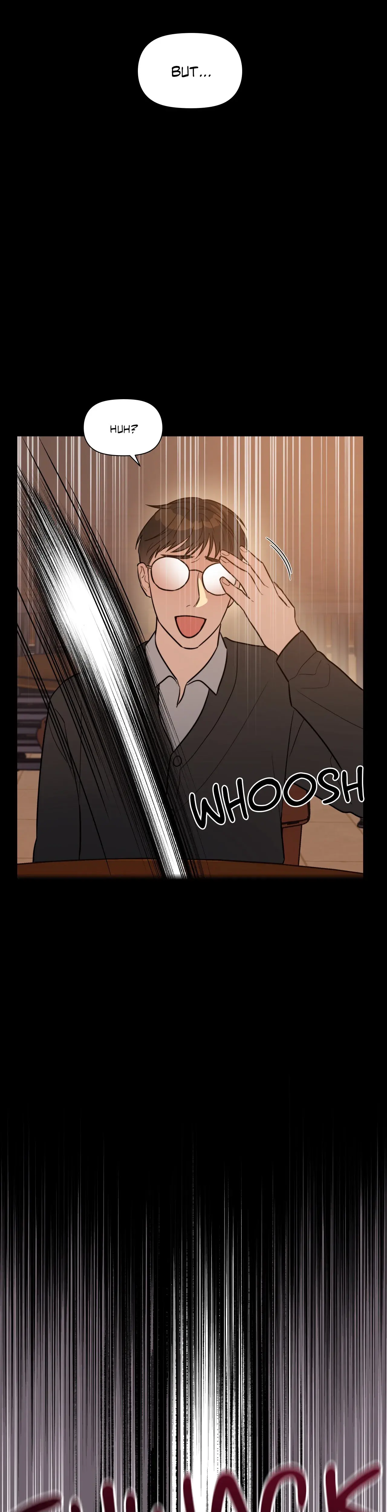 Best Served Cold Chapter 71 - Page 12