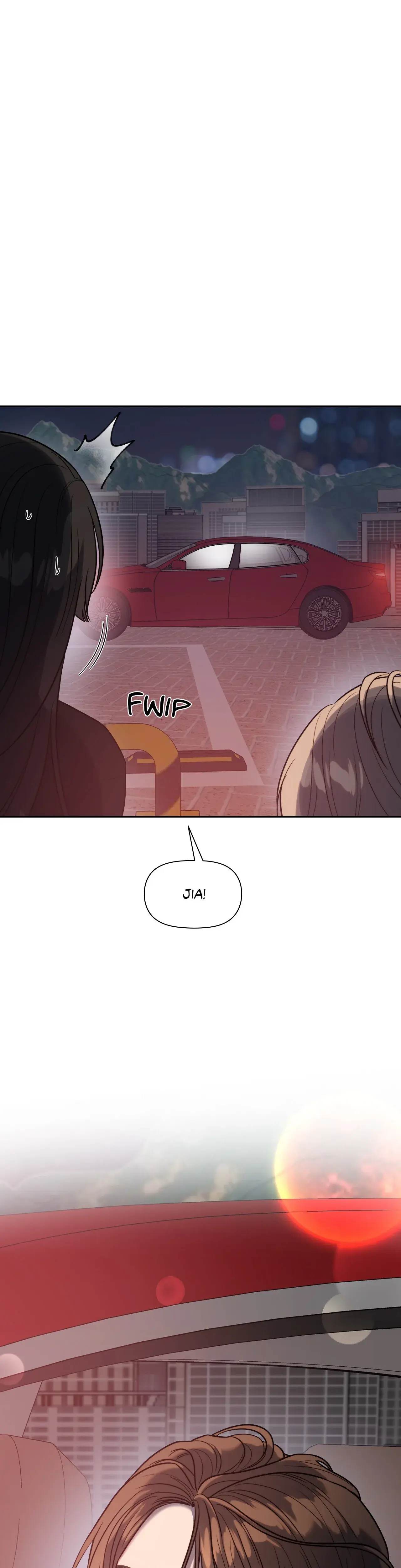 Best Served Cold Chapter 71 - Page 29