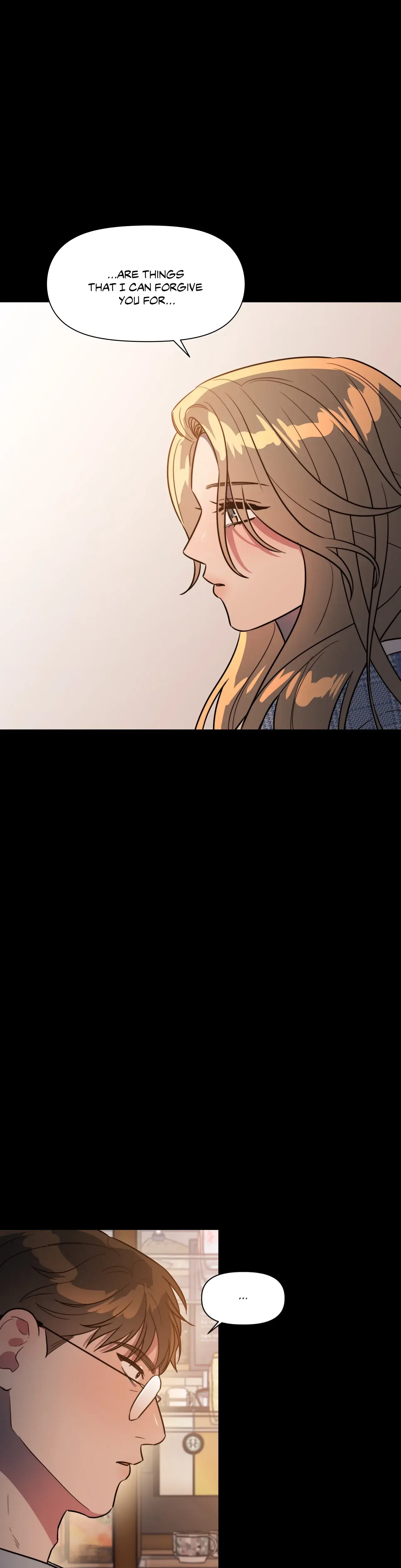 Best Served Cold Chapter 71 - Page 9
